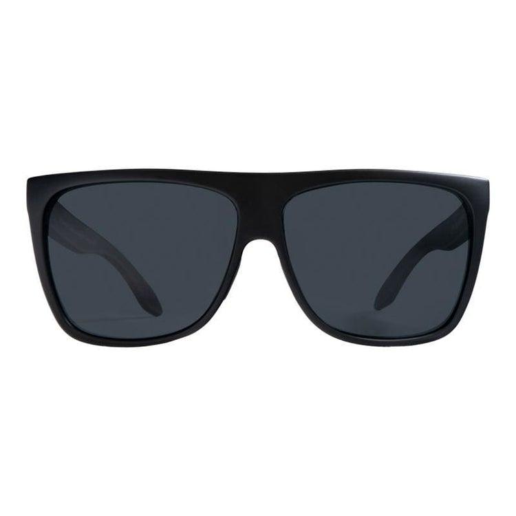 Rheos Floating Sunglasses - Breakers - Kitty Hawk Kites Online Store