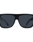 Rheos Floating Sunglasses - Breakers - Kitty Hawk Kites Online Store