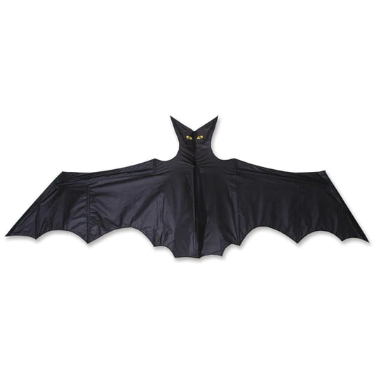 8ft Flapping Bat Kite - Kitty Hawk Kites Online Store