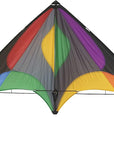 Beetle Stunt Kite - Kitty Hawk Kites Online Store