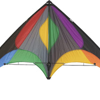 Beetle Stunt Kite - Kitty Hawk Kites Online Store