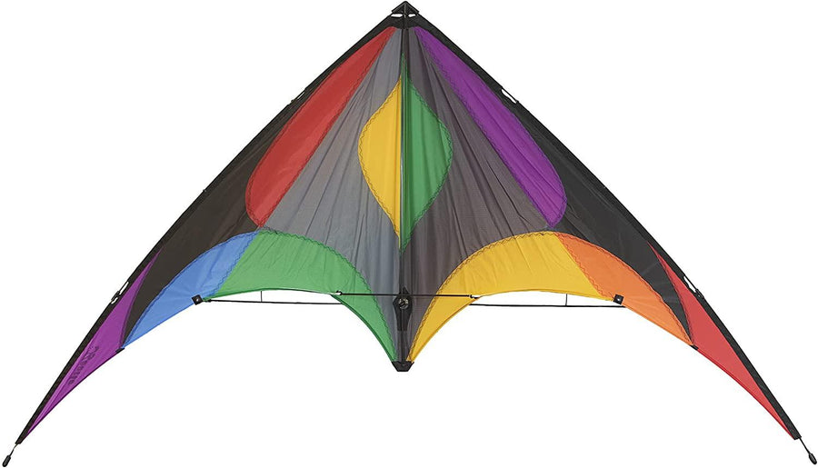 Beetle Stunt Kite - Kitty Hawk Kites Online Store
