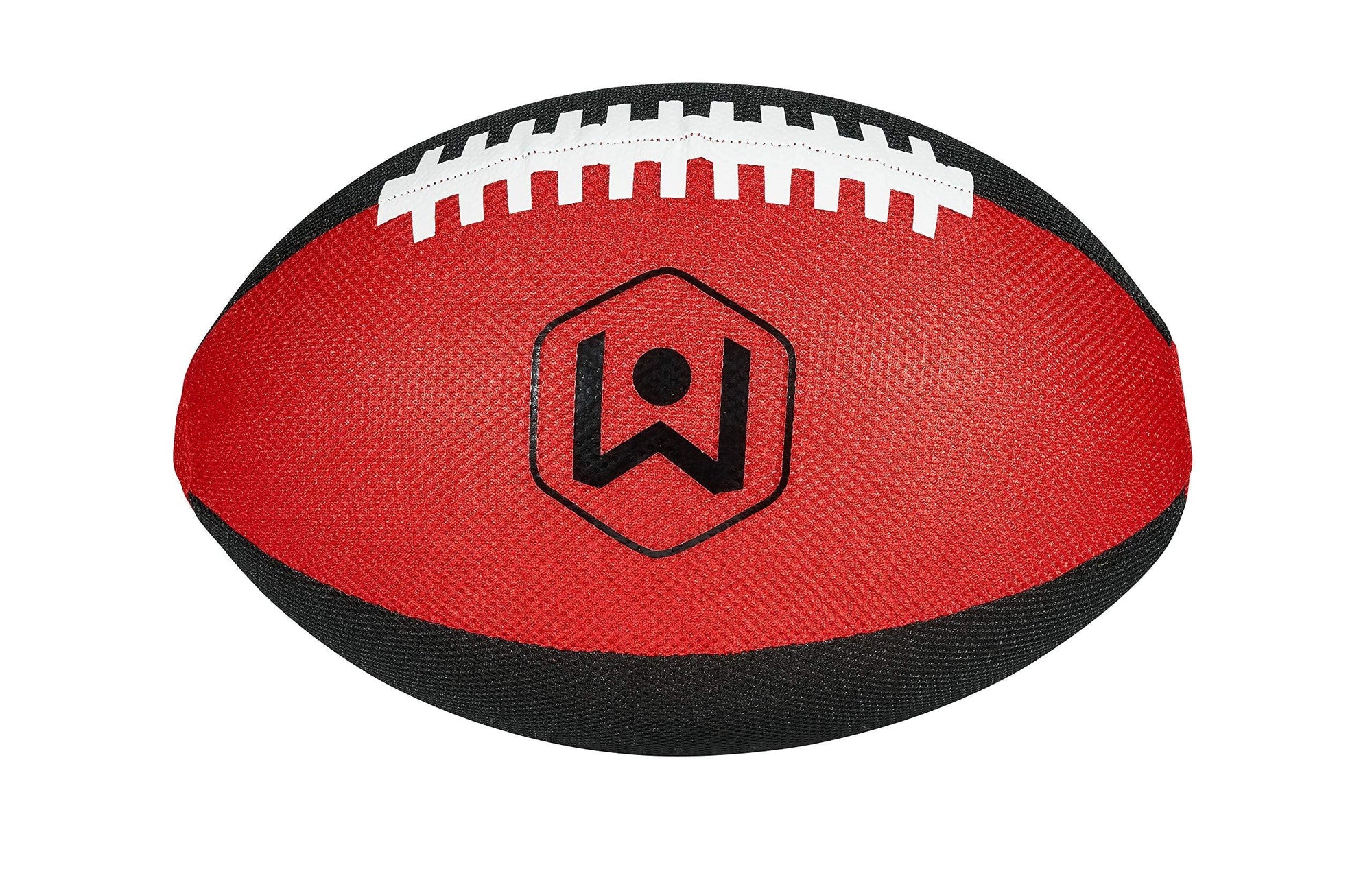 Wicked Big Sports Supersized Football - Kitty Hawk Kites Online Store