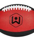 Wicked Big Sports Supersized Football - Kitty Hawk Kites Online Store