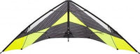 Arrow XL Stunt Kite - Kitty Hawk Kites Online Store