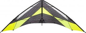 Arrow XL Stunt Kite - Kitty Hawk Kites Online Store
