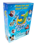 5 Second Rule Disney Edition - Kitty Hawk Kites Online Store