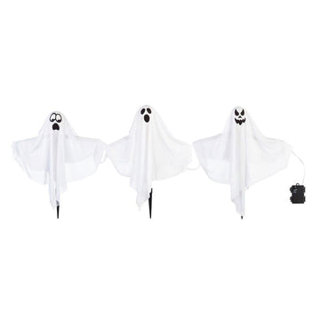 Ghost Path Marker Trio - Kitty Hawk Kites Online Store