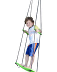 Swurfer Surfing Tree Swing - Kitty Hawk Kites Online Store