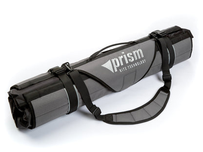 Prism Launchpad Kite Bag