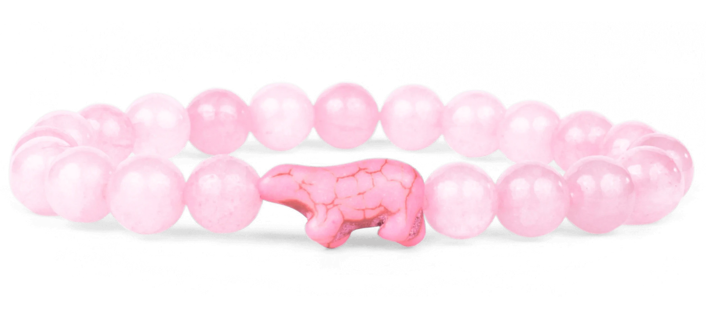 Fahlo The Venture Bracelet - Kitty Hawk Kites Online Store