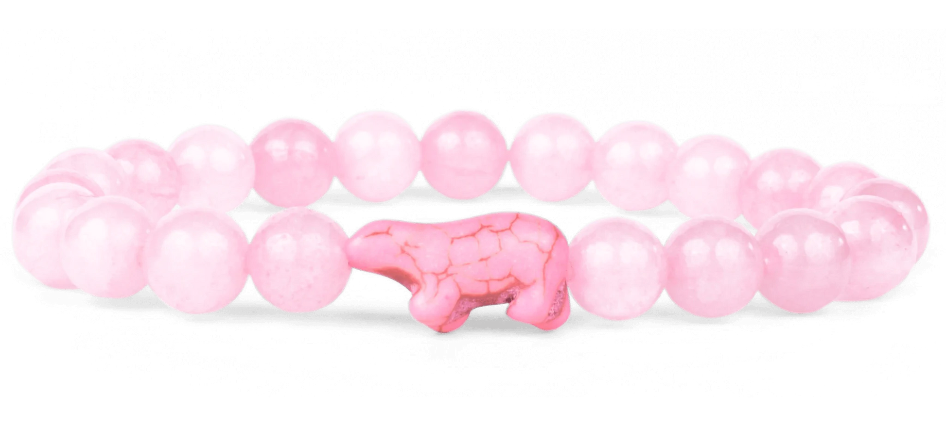 Fahlo The Venture Bracelet - Kitty Hawk Kites Online Store