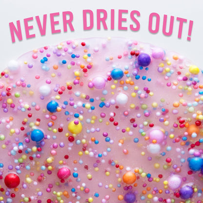 Crazy Aaron’s Poke'N Dots Popp’n Thinking Putty®