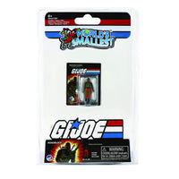 World's Smallest GI Joe Vs. Cobra - Kitty Hawk Kites Online Store