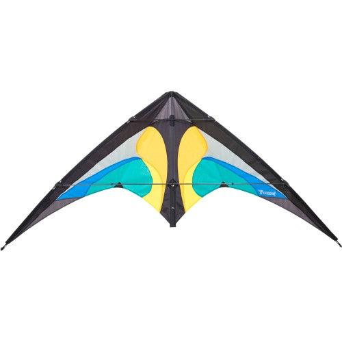 Yukon II Stunt Kite - Kitty Hawk Kites Online Store