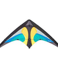 Yukon II Stunt Kite - Kitty Hawk Kites Online Store