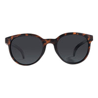 Rheos Floating Sunglasses - Wyecreeks - Kitty Hawk Kites Online Store