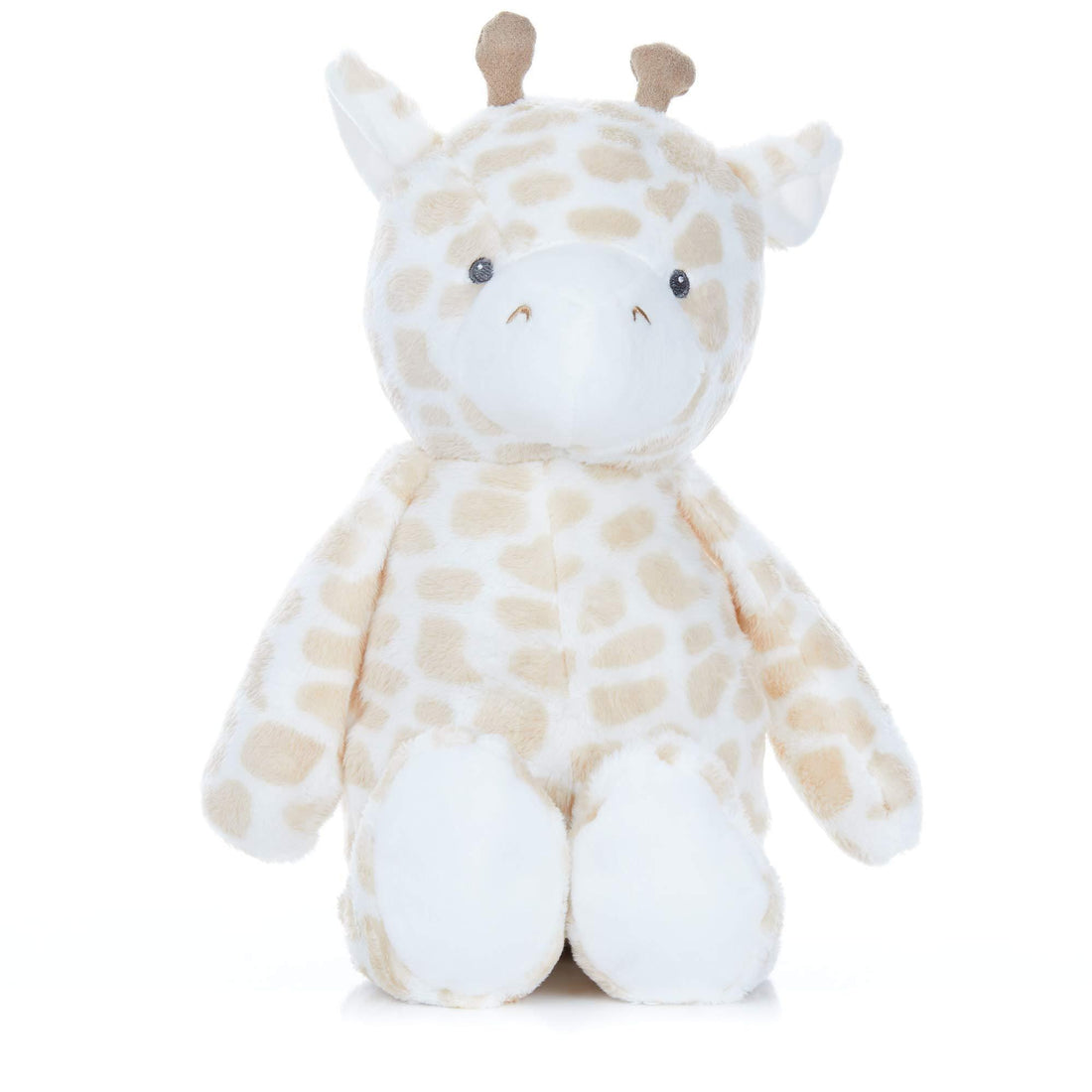 Giraffe Stuffed Animal - Kitty Hawk Kites Online Store