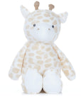 Giraffe Stuffed Animal - Kitty Hawk Kites Online Store