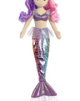 Sea Sparkles Rainbow Mermaid - Iris - Kitty Hawk Kites Online Store