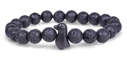 Fahlo The Passage Bracelet - Kitty Hawk Kites Online Store