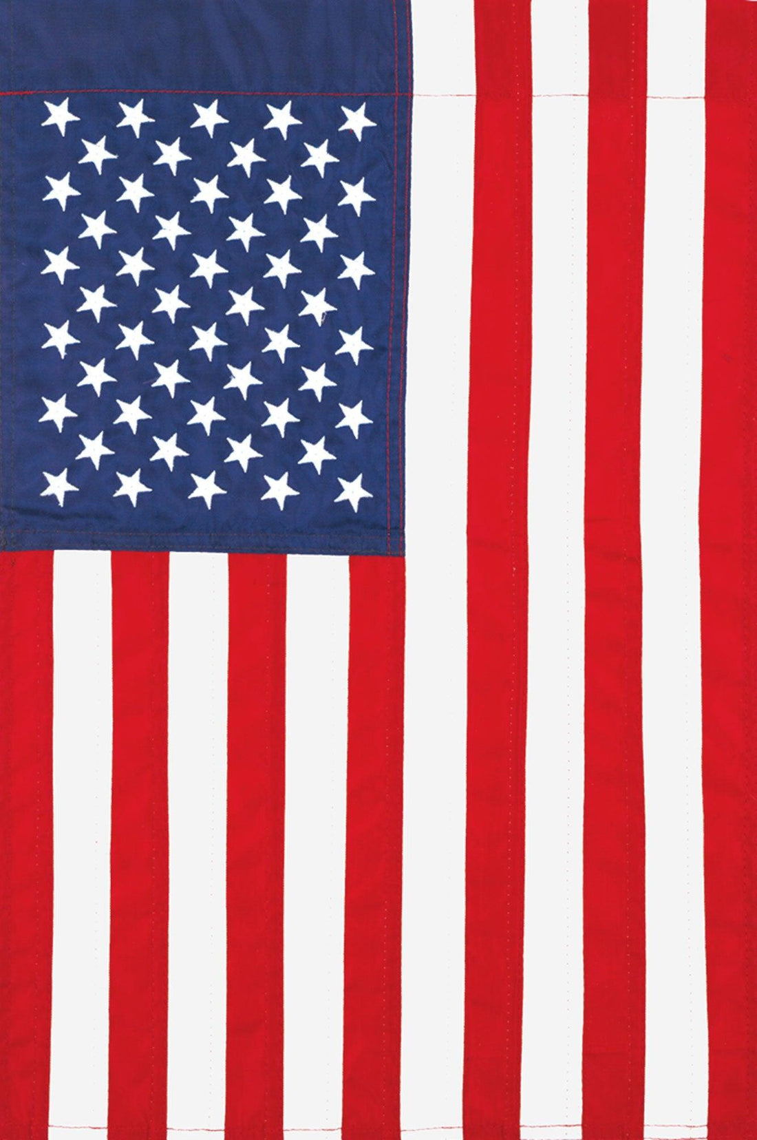 USA Garden Flag - Kitty Hawk Kites Online Store