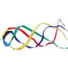 Small Hypno Twister 22 Inch Kite Tail - Kitty Hawk Kites Online Store