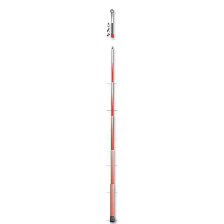Windsocks – Kitty Hawk Kites