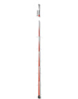 16 Foot Flexible Telescoping Windsock Pole - Kitty Hawk Kites Online Store