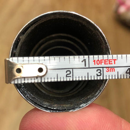 19 Foot Flexible Telescoping Windsock Pole (ds) - Kitty Hawk Kites Online Store