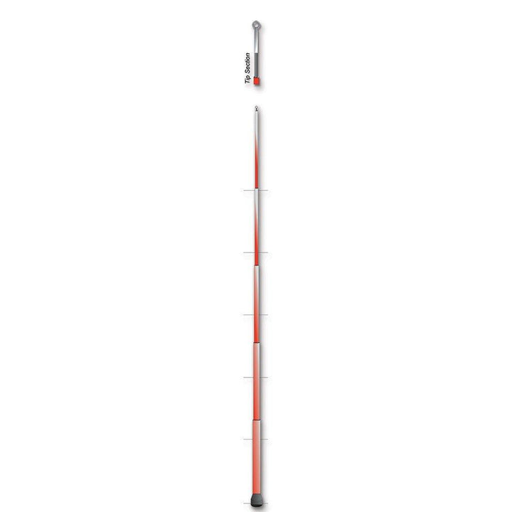 Windsocks – Kitty Hawk Kites