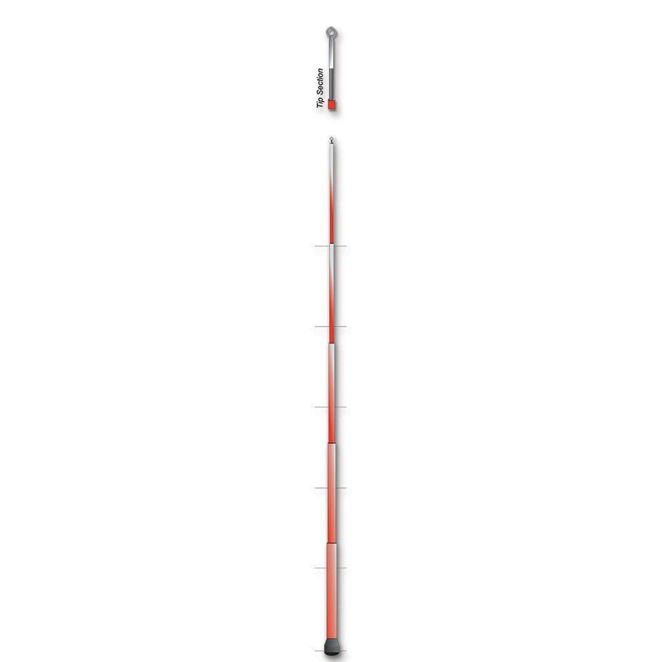Windsocks – Kitty Hawk Kites