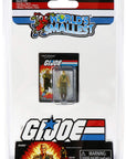 World's Smallest GI Joe Vs. Cobra - Kitty Hawk Kites Online Store