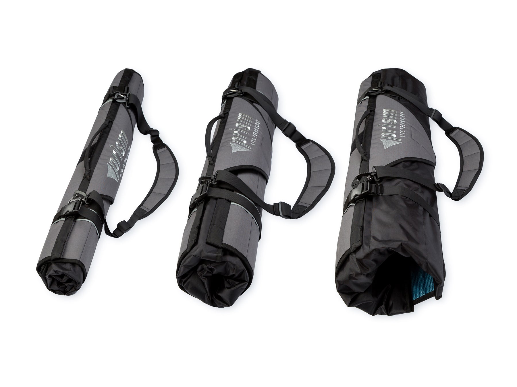 Prism Launchpad Kite Bag – Kitty Hawk Kites