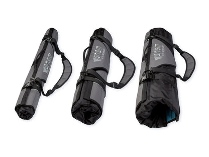 Prism Launchpad Kite Bag