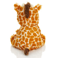 Flirty Giraffe Warm Pal - Kitty Hawk Kites Online Store