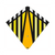 Stunt Diamond Kite - Single - Kitty Hawk Kites Online Store