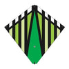 Stunt Diamond Kite - Single - Kitty Hawk Kites Online Store
