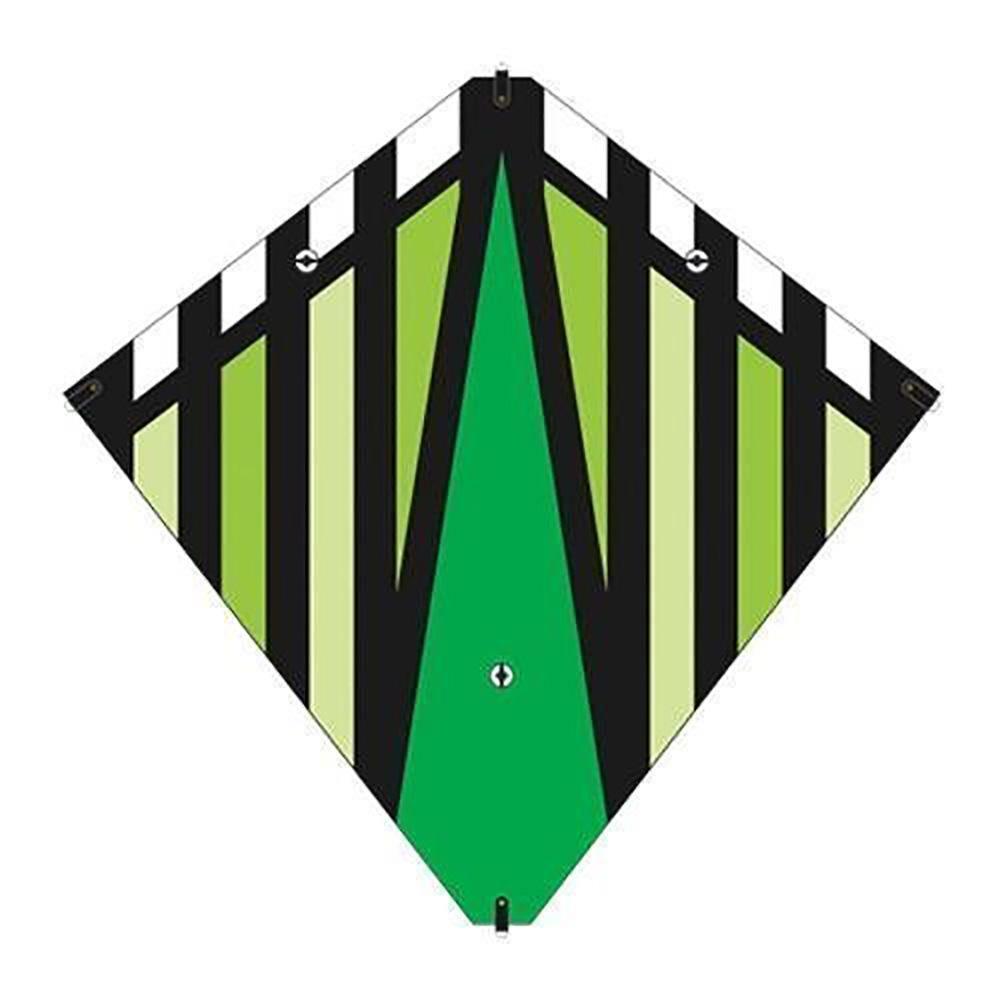 Stunt Diamond Kite - Single - Kitty Hawk Kites Online Store