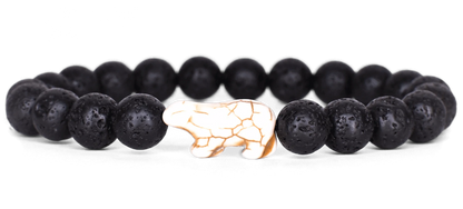 Fahlo The Venture Bracelet - Kitty Hawk Kites Online Store