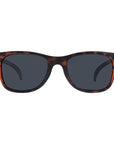 Rheos Floating Sunglasses - Waders - Kitty Hawk Kites Online Store