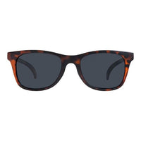 Rheos Floating Sunglasses - Waders - Kitty Hawk Kites Online Store