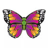 Butterfly Micro Kite - Kitty Hawk Kites Online Store