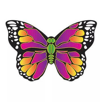 Butterfly Micro Kite - Kitty Hawk Kites Online Store