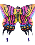 5ft 3D Butterfly Kite - Kitty Hawk Kites Online Store