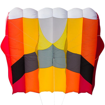 KAP Foil Kite 8.0 - Kitty Hawk Kites Online Store