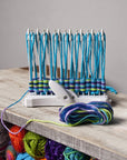 Loopdeloom Weaving Loom - Award Winning Craft Kit - Kitty Hawk Kites Online Store