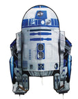 Star Wars R2D2 SuperSize Kite - Kitty Hawk Kites Online Store