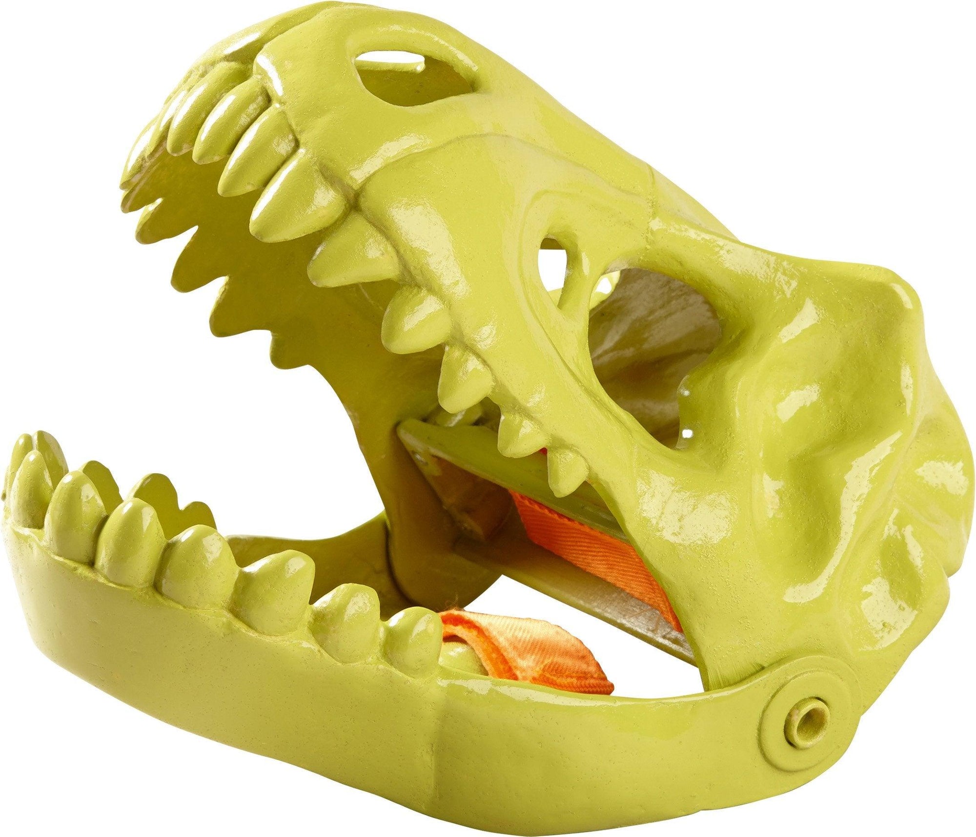 HABA Dinosaur Sand Glove - Toy Digger and Play Artifact for the Beach, Sandbox or any Excavating Site - Kitty Hawk Kites Online Store