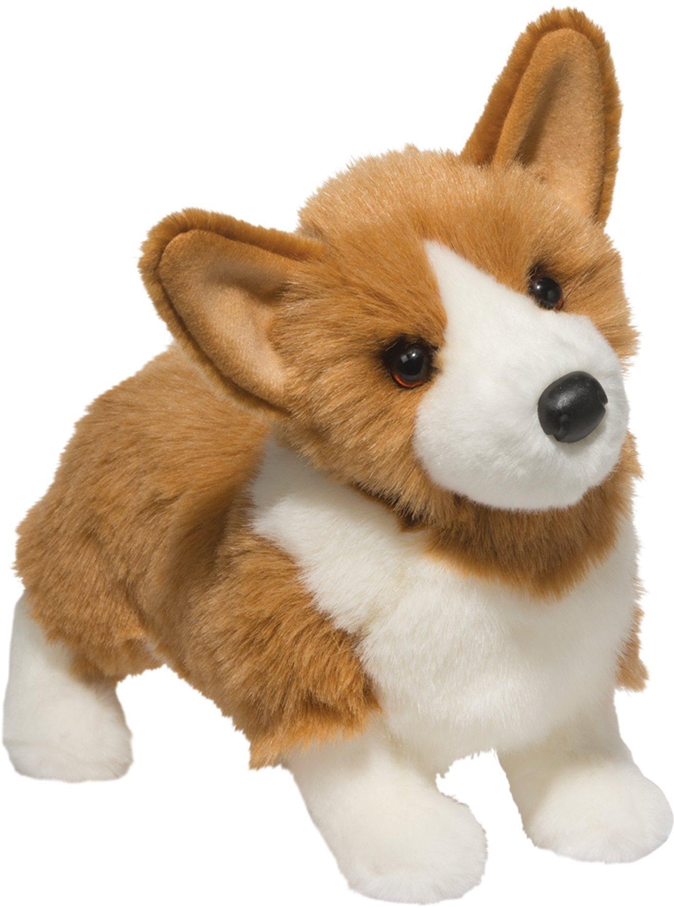 Ingrid The Corgi - Kitty Hawk Kites Online Store